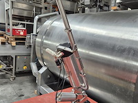 Poly-clip system - afbeelding 2 van  7