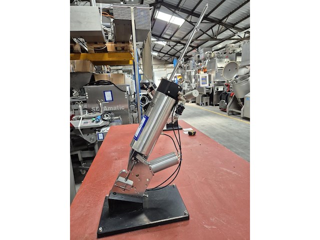 Poly-clip system - afbeelding 3 van  7