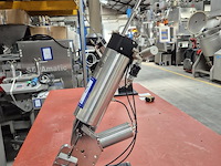 Poly-clip system - afbeelding 3 van  7