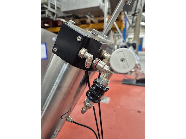 Poly-clip system - afbeelding 4 van  7