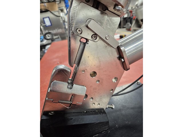 Poly-clip system - afbeelding 5 van  7