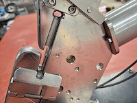 Poly-clip system - afbeelding 5 van  7