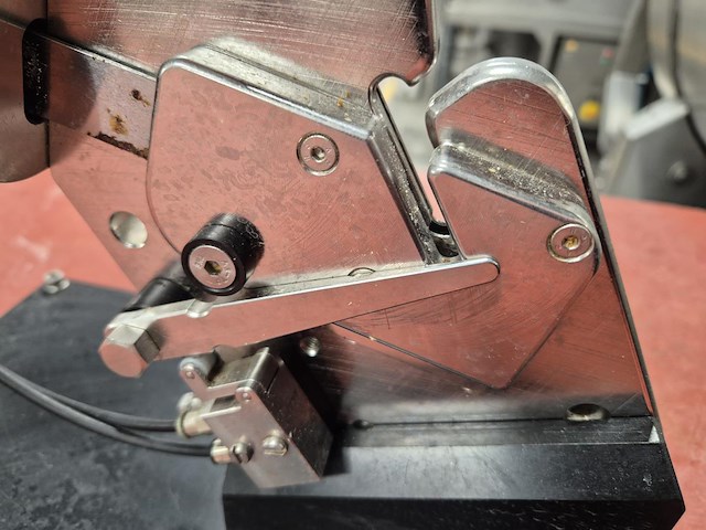 Poly-clip system - afbeelding 6 van  7