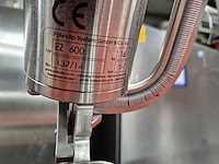 Poly-clip system - afbeelding 7 van  7