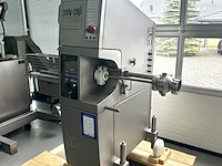 Poly-clip systems - afbeelding 1 van  11