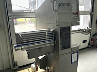 Poly-clip systems - afbeelding 4 van  11