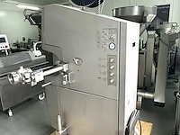 Poly-clip systems - afbeelding 5 van  11