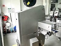 Poly-clip systems - afbeelding 6 van  11