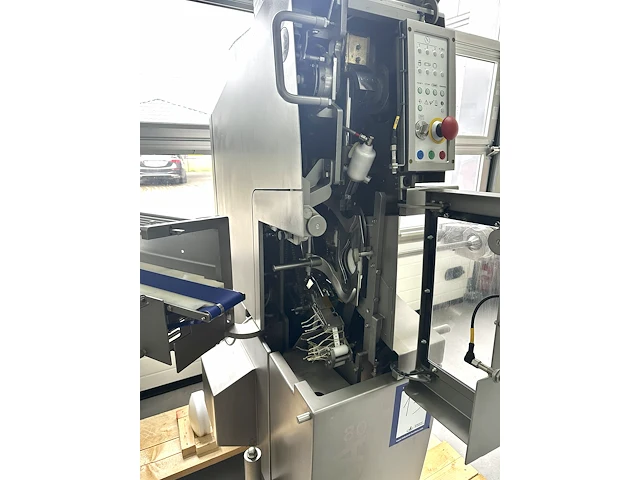 Poly-clip systems - afbeelding 7 van  11