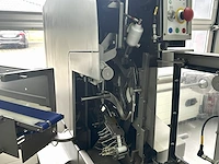 Poly-clip systems - afbeelding 7 van  11