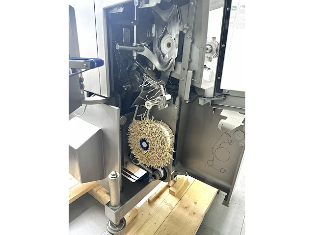 Poly-clip systems - afbeelding 8 van  11