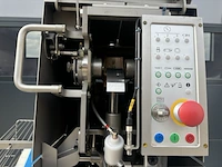 Poly-clip systems - afbeelding 9 van  11