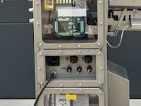Poly-clip systems - afbeelding 10 van  11