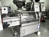 Poly-clip systems - afbeelding 1 van  10