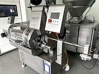 Poly-clip systems - afbeelding 3 van  10