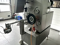 Poly-clip systems - afbeelding 4 van  10
