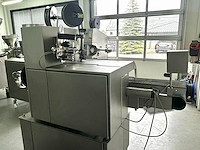 Poly-clip systems - afbeelding 5 van  10