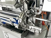 Poly-clip systems - afbeelding 6 van  10