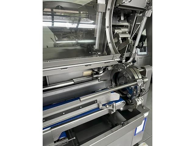 Poly-clip systems - afbeelding 7 van  10
