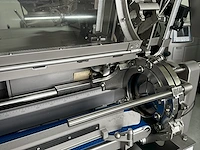 Poly-clip systems - afbeelding 7 van  10