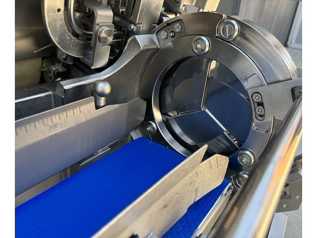 Poly-clip systems - afbeelding 8 van  10