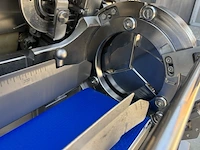 Poly-clip systems - afbeelding 8 van  10