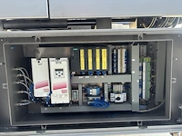 Poly-clip systems - afbeelding 9 van  10