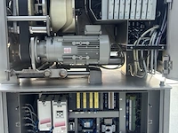 Poly-clip systems - afbeelding 10 van  10