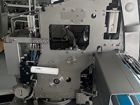 Poly-clip systems - afbeelding 2 van  17