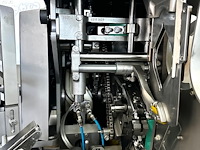 Poly-clip systems - afbeelding 3 van  17