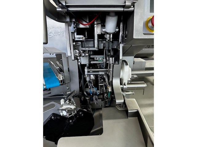 Poly-clip systems - afbeelding 4 van  17