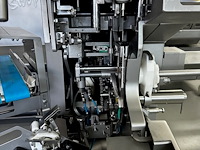 Poly-clip systems - afbeelding 4 van  17