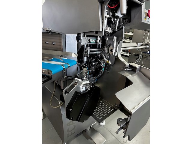 Poly-clip systems - afbeelding 5 van  17