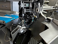 Poly-clip systems - afbeelding 5 van  17