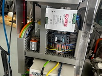 Poly-clip systems - afbeelding 6 van  17