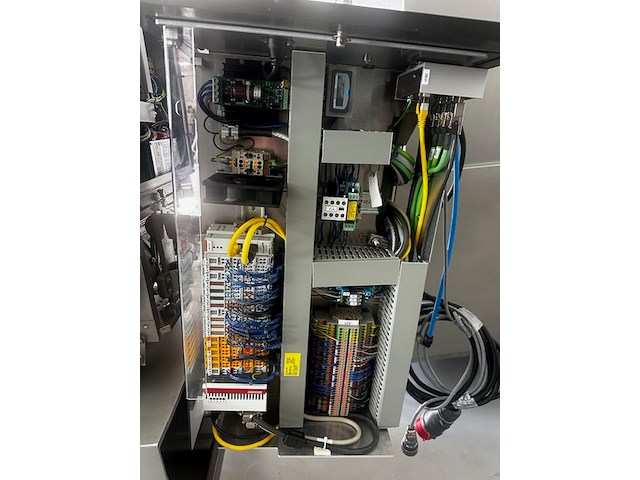 Poly-clip systems - afbeelding 7 van  17