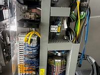 Poly-clip systems - afbeelding 7 van  17