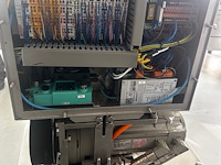 Poly-clip systems - afbeelding 8 van  17