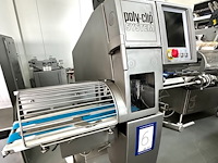 Poly-clip systems - afbeelding 11 van  17