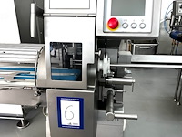 Poly-clip systems - afbeelding 12 van  17