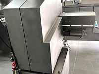 Poly-clip systems - afbeelding 13 van  17