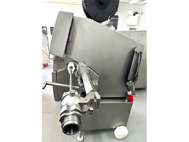 Poly-clip systems - afbeelding 14 van  17