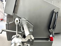 Poly-clip systems - afbeelding 14 van  17