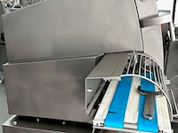 Poly-clip systems - afbeelding 15 van  17