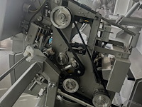 Poly-clip systems - afbeelding 17 van  17