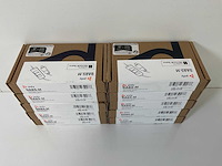 Poly (da85-m) usb-a/usb-c digital adapter (plantronics) - works with poly call center, audio processor adapters (new) (10x) - afbeelding 3 van  10