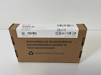 Poly (da85-m) usb-a/usb-c digital adapter (plantronics) - works with poly call center, audio processor adapters (new) (10x) - afbeelding 6 van  10