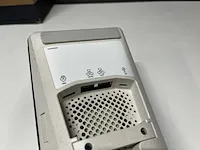 Poly trio c60 - smart conference phone for any meeting space - ongebruikt (2x) - afbeelding 9 van  12