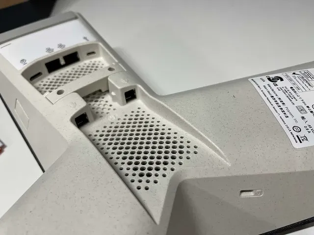 Poly trio c60 - smart conference phone for any meeting space - ongebruikt (2x) - afbeelding 10 van  12