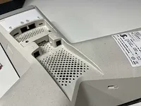 Poly trio c60 - smart conference phone for any meeting space - ongebruikt (2x) - afbeelding 10 van  12